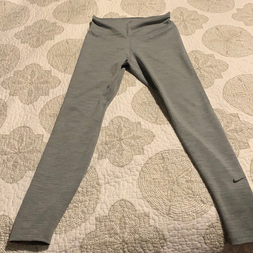 Nike leggings